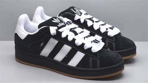 korn adidas schuhe kaufen|Korn Adidas price.